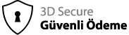 3d-guvenli-odeme