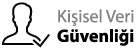 kisisel-veri-guvenligi