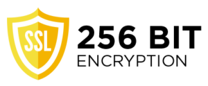 ssl