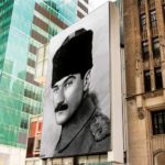 ataturk posteri no22