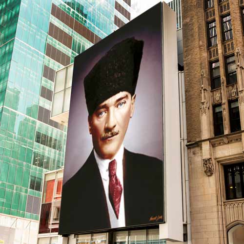 ataturk posteri no28