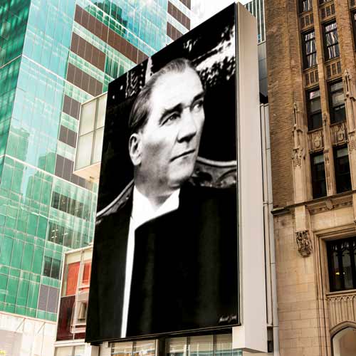 ataturk posteri no29