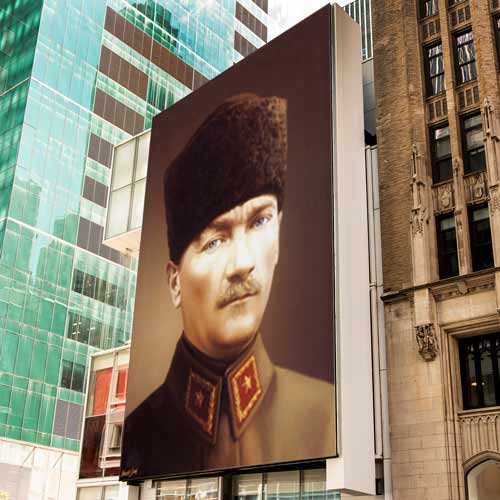 ataturk posteri no35