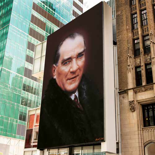 ataturk posteri no41