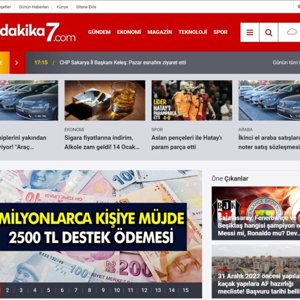 sondakika7