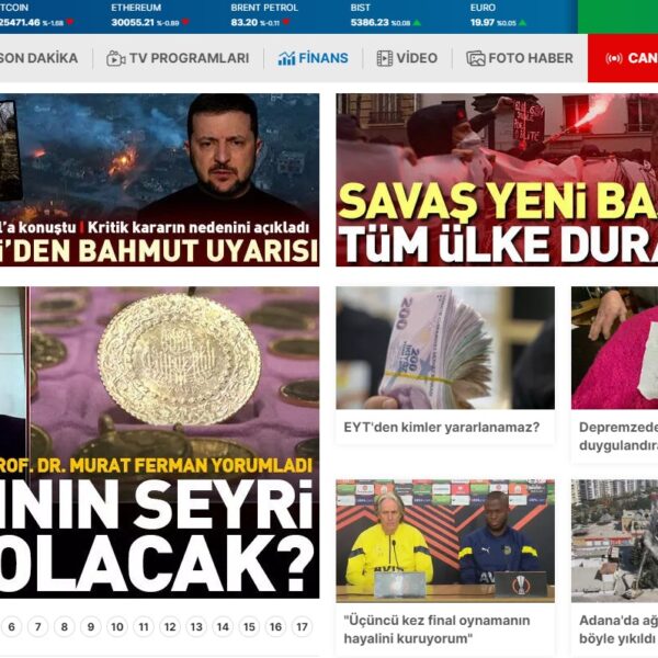 cnntürk