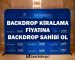 backdrop-kiralama