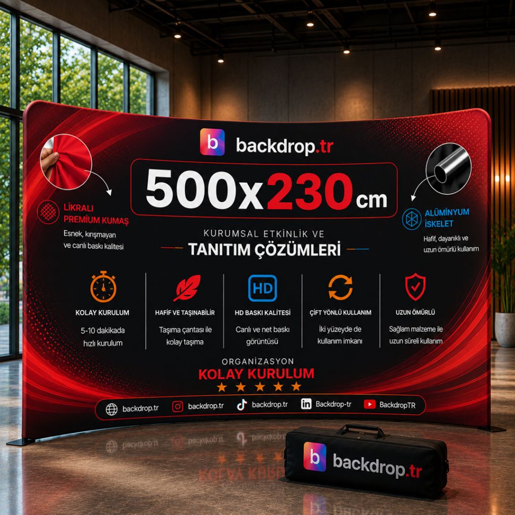 500x230cm-oval-curved-yeni-nesil-örümcek-stand