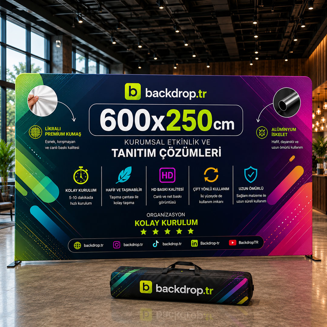 600x250cm-kumaş-backdrop-stand 600x250cm-kumaş-backdrop-stand