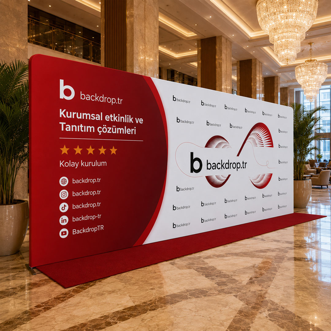 800x230cm-kumaş-backdrop-stand 800x230cm-kumaş-backdrop-stand