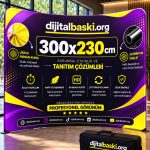 Curved-kumaş-örümcek-backdrop-stand-300x230cm