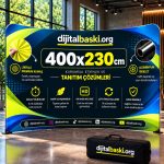 Curved-kumaş-örümcek-backdrop-stand-400x230cm