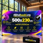 Curved-kumaş-örümcek-backdrop-stand-500x230cm