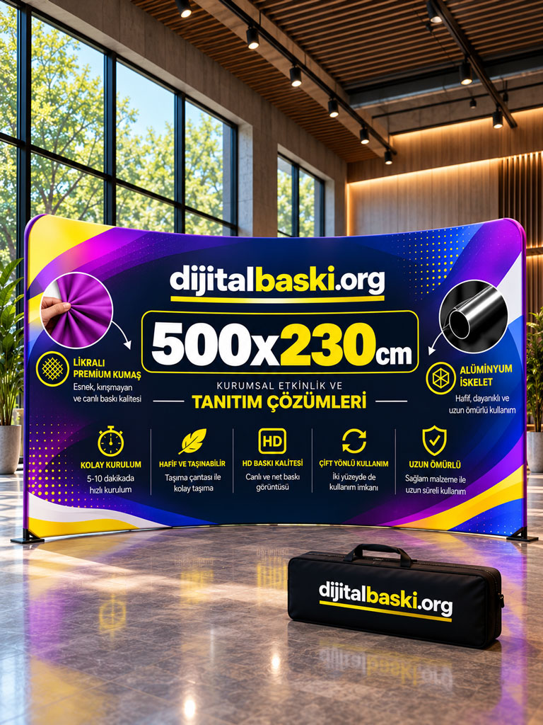 Curved-kumaş-örümcek-backdrop-stand-500x230cm