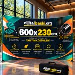 Curved-kumaş-örümcek-backdrop-stand-600x230cm