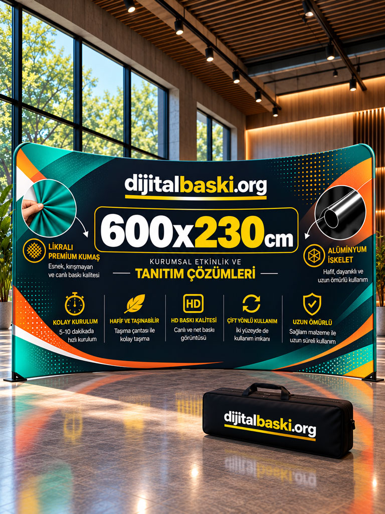 Curved-kumaş-örümcek-backdrop-stand-600x230cm