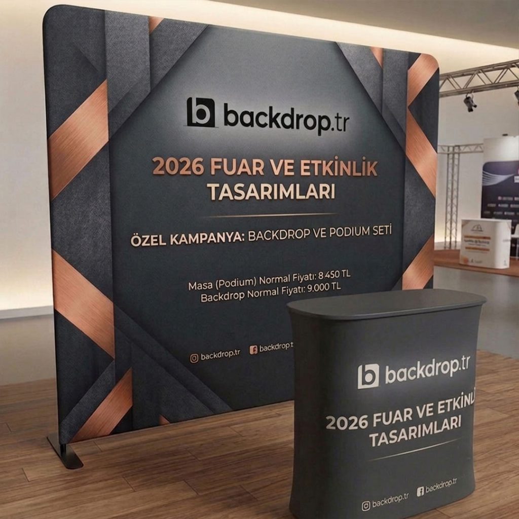 backdrop-+-karşılama-masası-desk