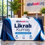 baskılı-masa-örtüsü-likralı-kumaş-kumaş-logo