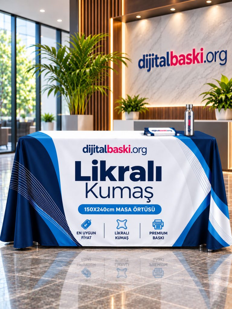 baskılı-masa-örtüsü-likralı-kumaş-kumaş-logo