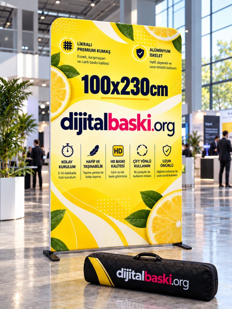 kumaş-örümcek-backdrop-stand-100x230cm