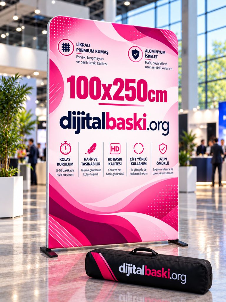 kumaş-örümcek-backdrop-stand-100x250cm