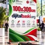 kumaş-örümcek-backdrop-stand-100x300cm
