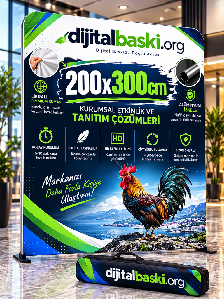 kumaş-örümcek-backdrop-stand-200x300cm