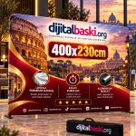 kumaş-örümcek-backdrop-stand-400x230cm
