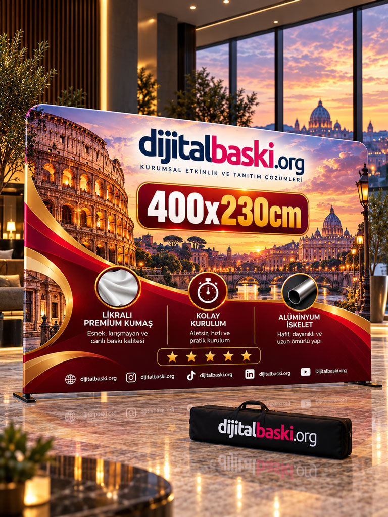 kumaş-örümcek-backdrop-stand-400x230cm