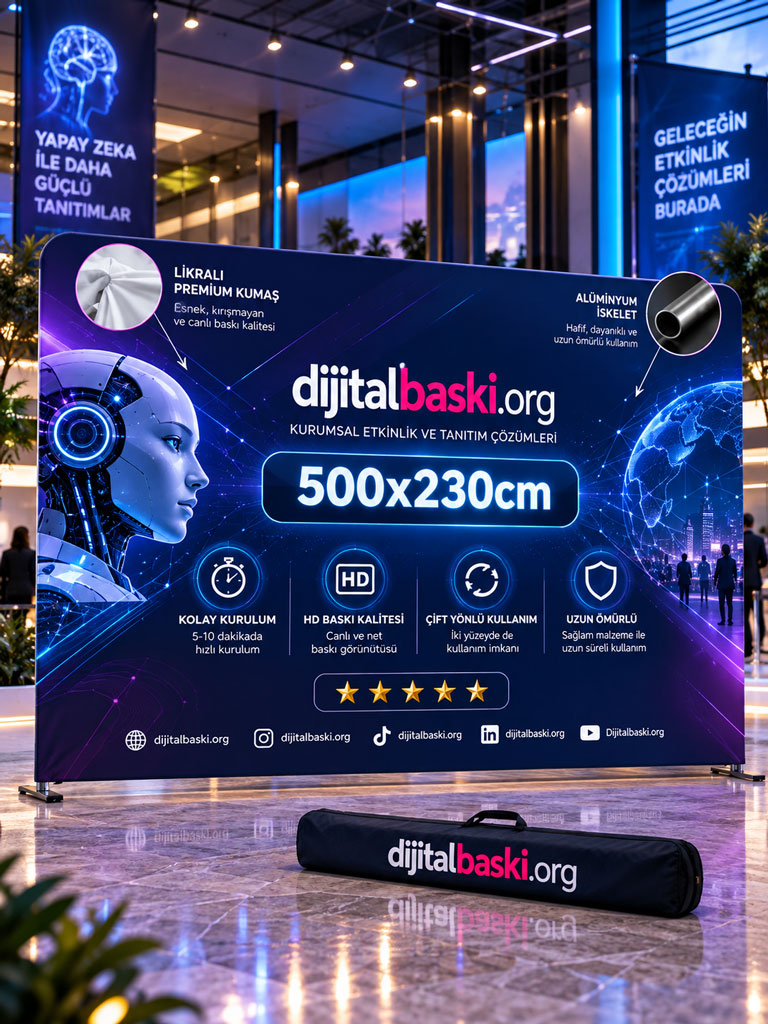 kumaş-örümcek-backdrop-stand-500x230cm