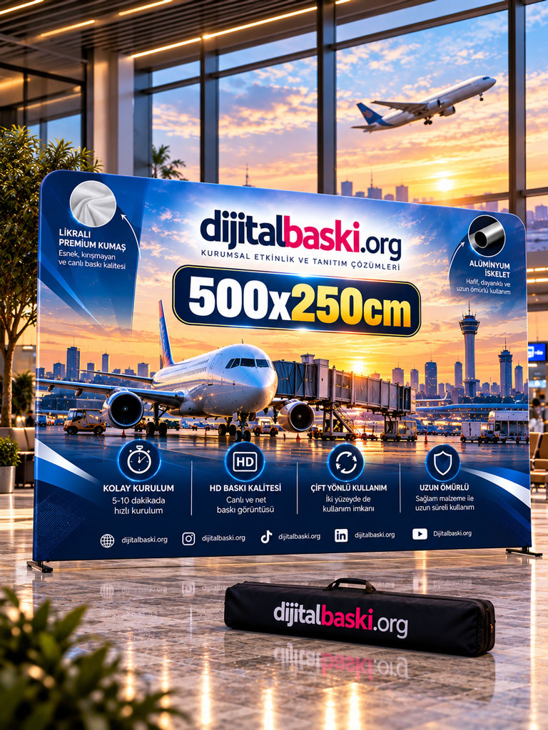 kumaş-örümcek-backdrop-stand-500x250cm