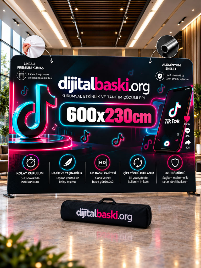 kumaş-örümcek-backdrop-stand-600x230cm