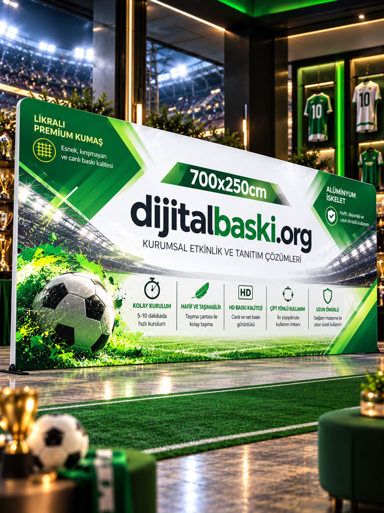 kumaş-örümcek-backdrop-stand-700x250cm