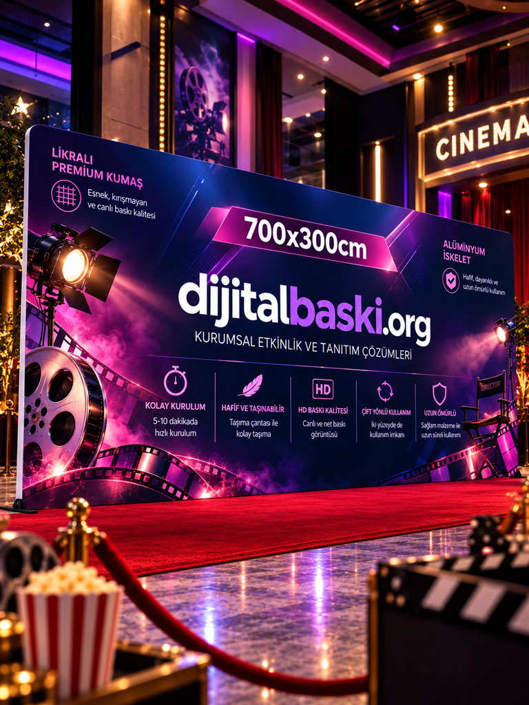 kumaş-örümcek-backdrop-stand-700x300cm