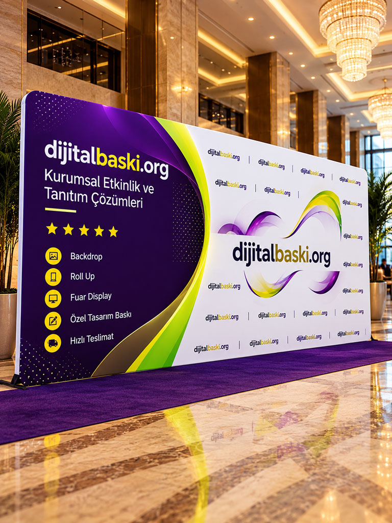 kumaş-örümcek-backdrop-stand-800x230cm