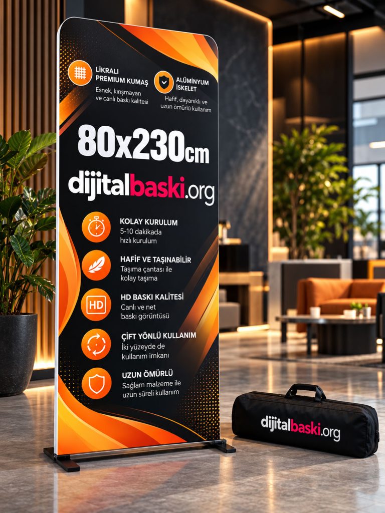 kumaş-örümcek-backdrop-stand-80x230cm