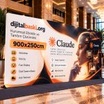 kumaş-örümcek-backdrop-stand-900x250cm