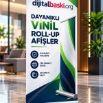 roll-up-banner