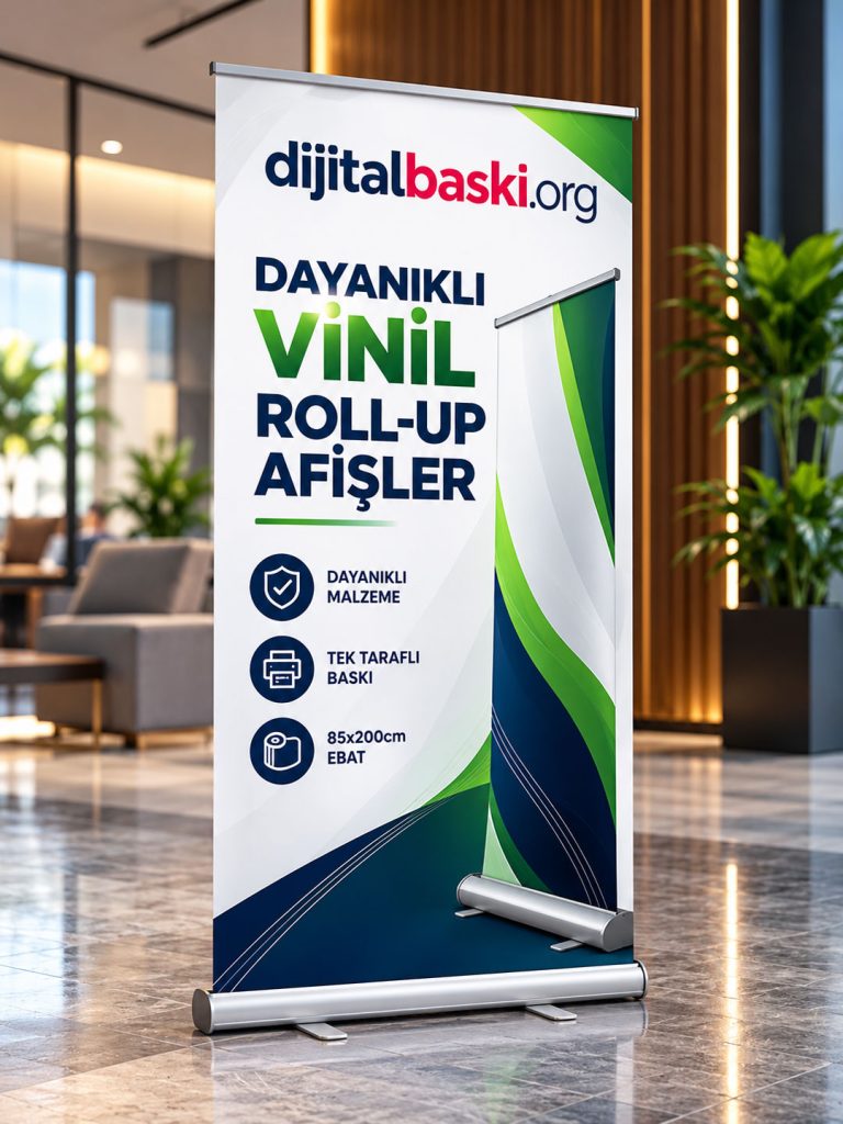 roll-up-banner