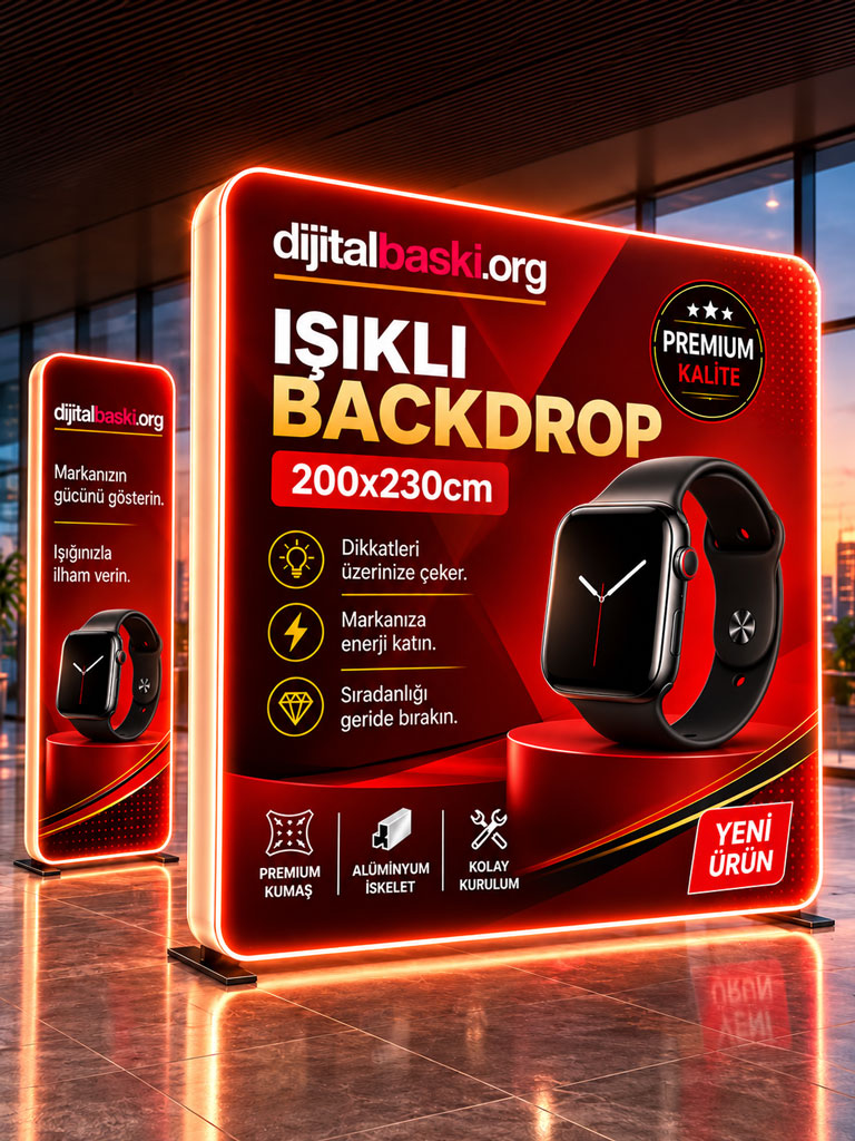 ışıklı-backdrop-lightbox 200x230cm