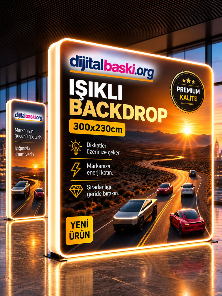 ışıklı-backdrop-lightbox-300x230cm