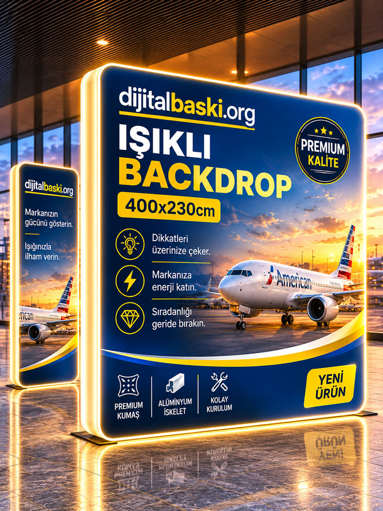 ışıklı-backdrop-lightbox-400x230cm