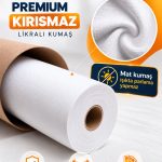likralı-premium-kumaş-baskı