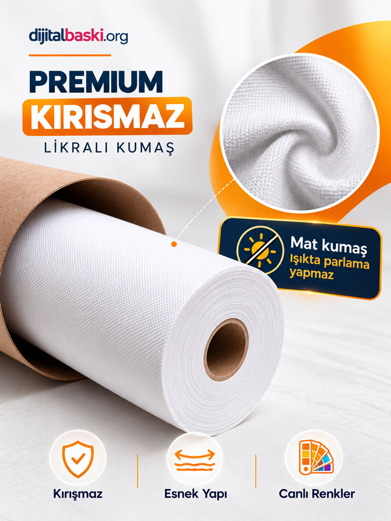 likralı-premium-kumaş-baskı
