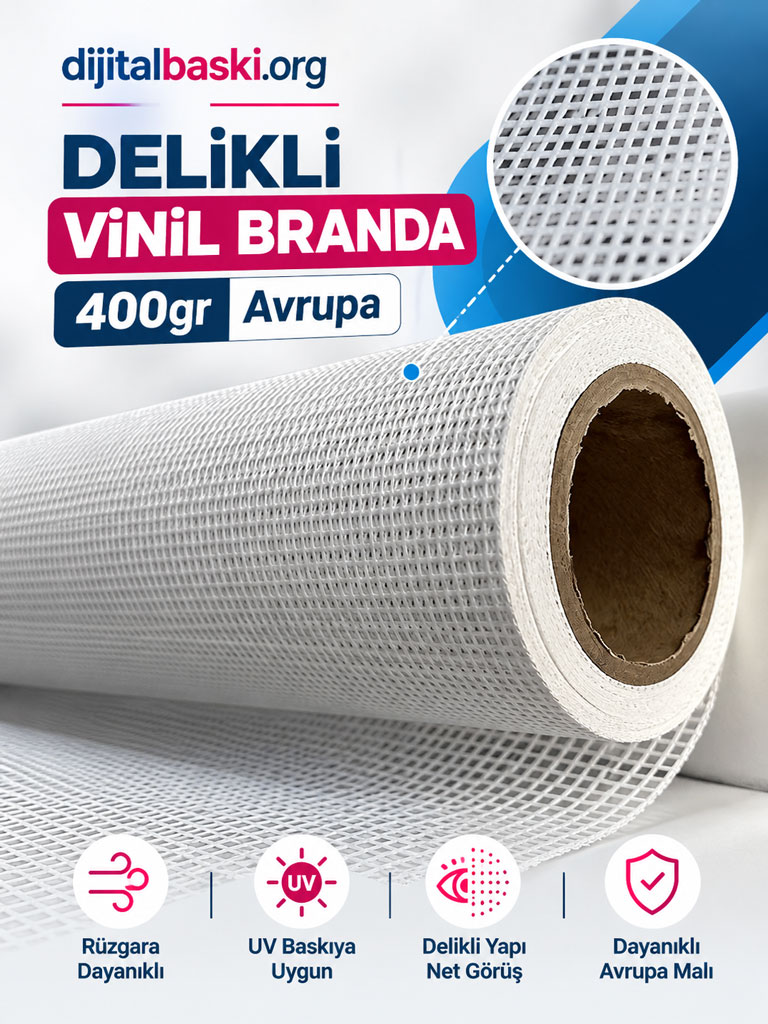 mesh-delikli-vinil-branda