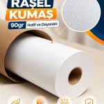 raşel-kumaş-baskı