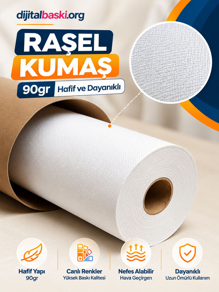 raşel-kumaş-baskı raşel-kumaş-baskı