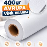 vinil-branda-baskı