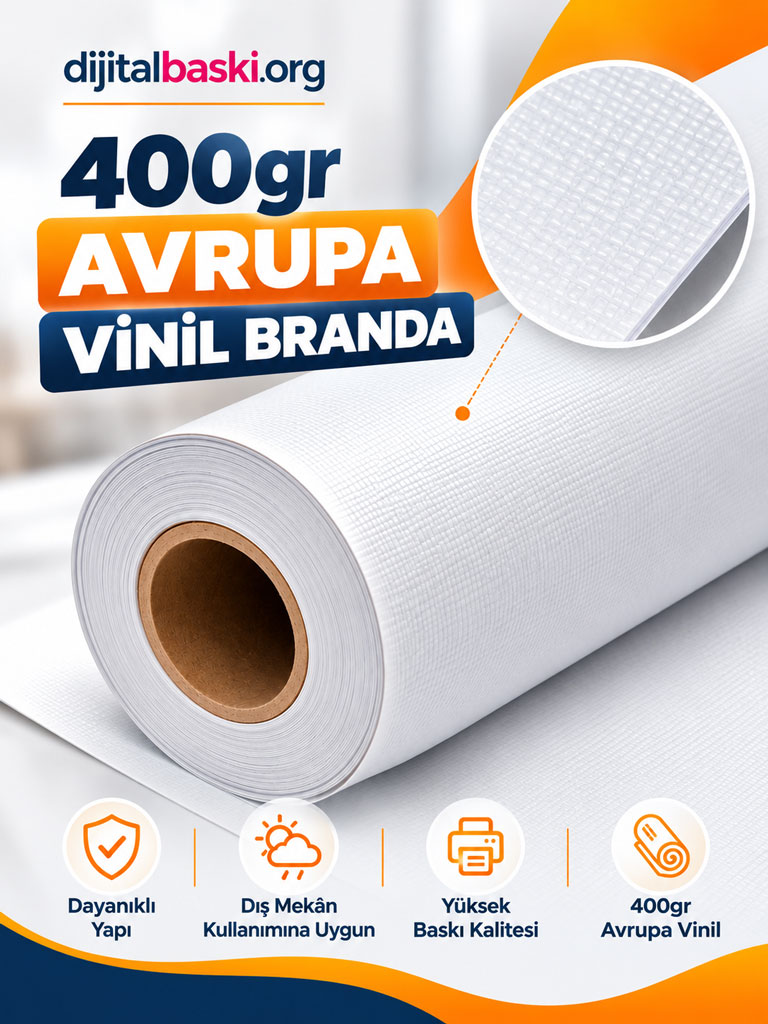 vinil-branda-baskı