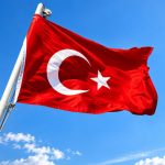 Türk-bayrağı-Gönder-bayrak